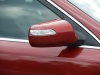 Kia Optima 2009