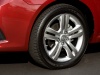 Kia Optima 2009