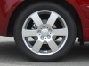 Kia Optima 2009