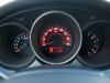 Kia Optima 2009