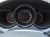 Kia Optima 2009