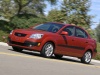 2009 Kia Rio thumbnail photo 56882