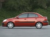 2009 Kia Rio thumbnail photo 56883