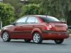 2009 Kia Rio thumbnail photo 56884