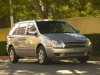 2009 Kia Sedona thumbnail photo 56889