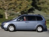 2009 Kia Sedona thumbnail photo 56892
