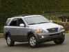 2009 Kia Sorento thumbnail photo 56894