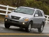 2009 Kia Sorento thumbnail photo 56895