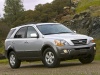 2009 Kia Sorento thumbnail photo 56898