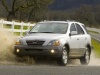 2009 Kia Sorento thumbnail photo 56899