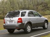 Kia Sorento 2009