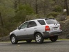 2009 Kia Sorento thumbnail photo 56901