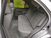 2009 Kia Sorento thumbnail photo 56902