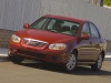 2009 Kia Spectra thumbnail photo 56904