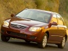 2009 Kia Spectra thumbnail photo 56905