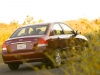 2009 Kia Spectra thumbnail photo 56906