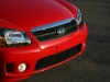 2009 Kia Spectra thumbnail photo 56909