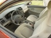 2009 Kia Spectra thumbnail photo 56910