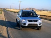 2009 Kia Sportage thumbnail photo 56912