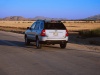 2009 Kia Sportage thumbnail photo 56915