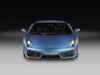 2009 Lamborghini Gallardo LP 560-4 Ad Personam thumbnail photo 54853