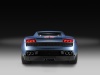 2009 Lamborghini Gallardo LP 560-4 Ad Personam thumbnail photo 54855