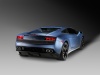 Lamborghini Gallardo LP 560-4 Ad Personam 2009