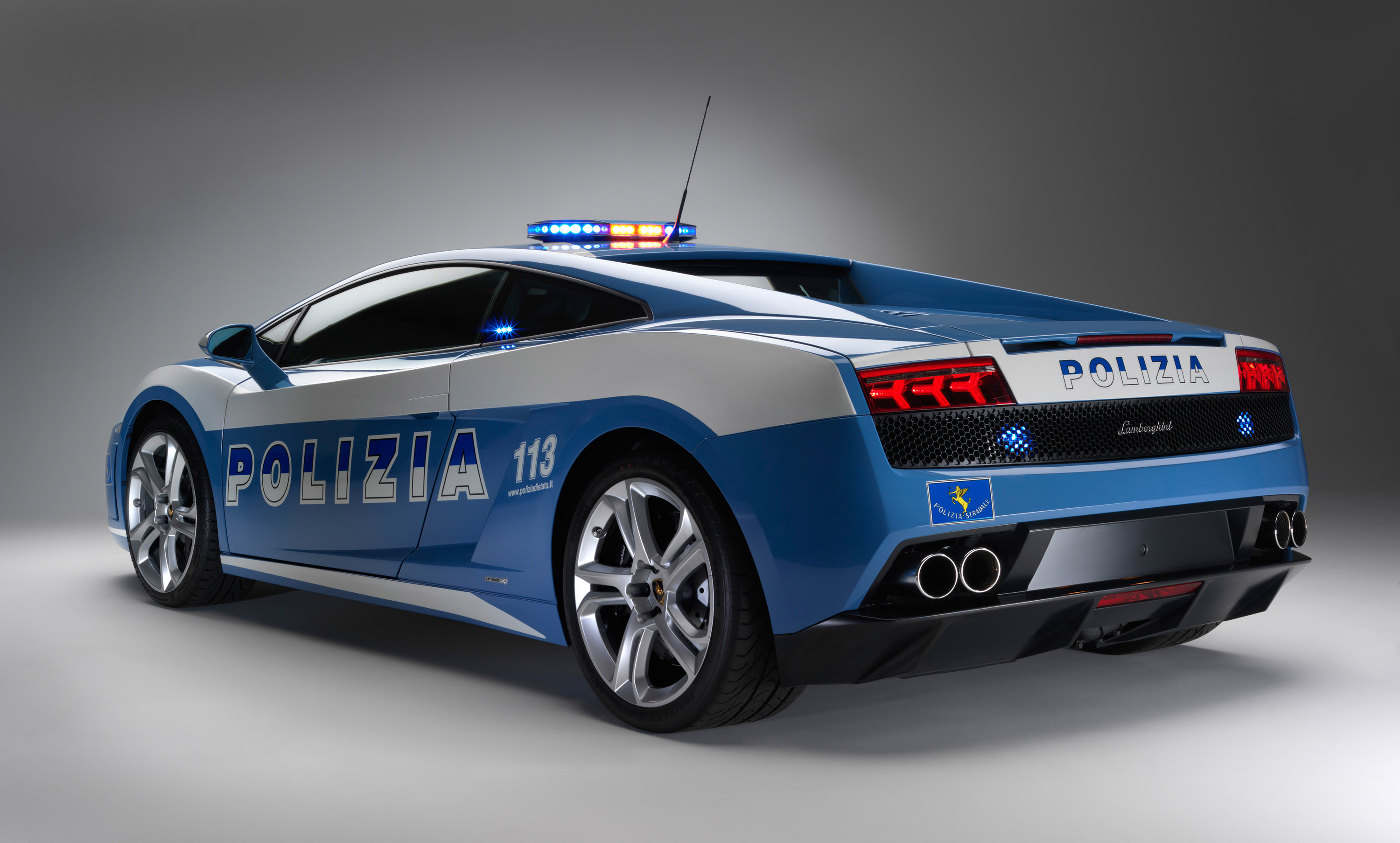 Марки полицейских машин. Lamborghini Gallardo lp560-4. Lamborghini-Gallardo-lp560-4-2009. Lamborghini Gallardo lp560-4 для полиции. Ламборджини Галлардо полиция.