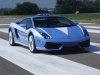 2009 Lamborghini Gallardo LP560-4 Polizia thumbnail photo 54839