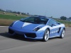 2009 Lamborghini Gallardo LP560-4 Polizia thumbnail photo 54840