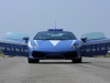 2009 Lamborghini Gallardo LP560-4 Polizia thumbnail photo 54842