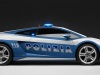 2009 Lamborghini Gallardo LP560-4 Polizia thumbnail photo 54843