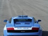 2009 Lamborghini Gallardo LP560-4 Polizia thumbnail photo 54847