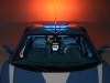 2009 Lamborghini Gallardo LP560-4 Polizia thumbnail photo 54849