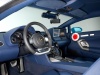 2009 Lamborghini Gallardo LP560-4 Polizia thumbnail photo 54851