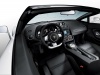 2009 Lamborghini Gallardo LP560-4 Spyder thumbnail photo 54837