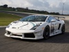 2009 Lamborghini Gallardo LP560-4 Super Trofeo thumbnail photo 54821