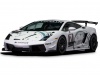 2009 Lamborghini Gallardo LP560-4 Super Trofeo thumbnail photo 54822