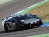 2009 Lamborghini Gallardo LP560-4 Super Trofeo thumbnail photo 54823