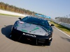 2009 Lamborghini Gallardo LP560-4 Super Trofeo thumbnail photo 54824