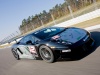 2009 Lamborghini Gallardo LP560-4 Super Trofeo thumbnail photo 54825