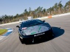 2009 Lamborghini Gallardo LP560-4 Super Trofeo thumbnail photo 54826