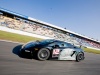 2009 Lamborghini Gallardo LP560-4 Super Trofeo thumbnail photo 54827