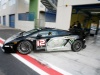 Lamborghini Gallardo LP560-4 Super Trofeo 2009