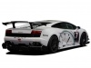 2009 Lamborghini Gallardo LP560-4 Super Trofeo thumbnail photo 54829