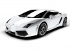 2009 Lamborghini Gallardo LP560-4 thumbnail photo 54936