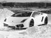 Lamborghini Gallardo LP560-4 2009