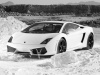 2009 Lamborghini Gallardo LP560-4 thumbnail photo 54937