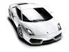 2009 Lamborghini Gallardo LP560-4 thumbnail photo 54938