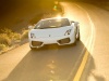 2009 Lamborghini Gallardo LP560-4 thumbnail photo 54940